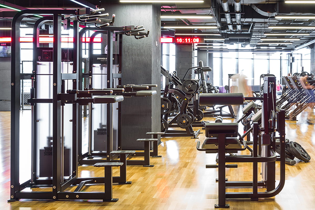 立即注册，获取海外买家！