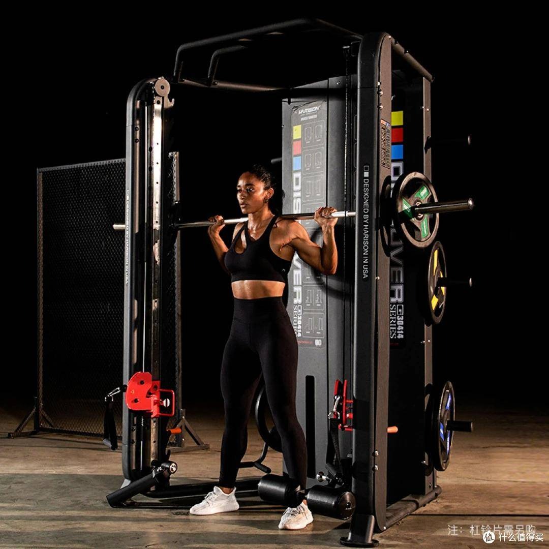 Consumption upgrade drives industrial change: 2026 domestic fitness equipment industry development research report